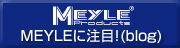 MEYLE�֥���
