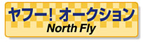 ��ա��������������North Fly