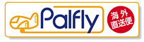 Palfly������ľ����