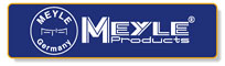 MEYLE