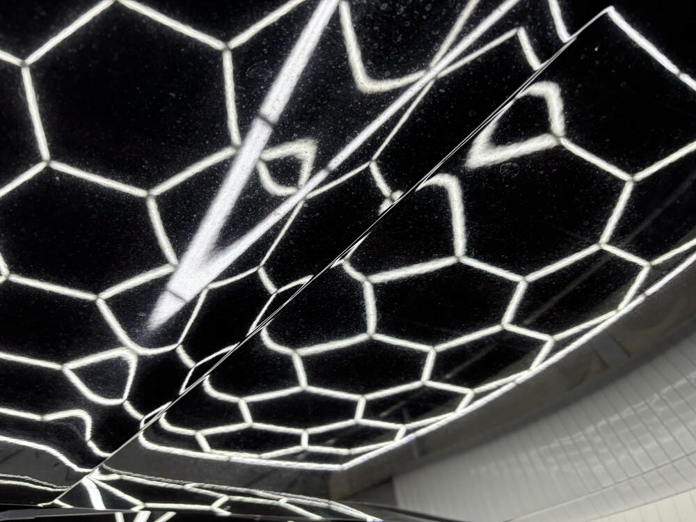 洗車ブログ Vol6コーティングブログの画像1　札幌・江別で高耐久ガラスコーティング