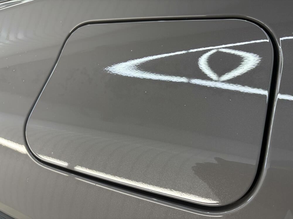 トヨタ RAV4 ハイブリット アドベンチャーコーティングブログの画像4 札幌・江別で高耐久ガラスコーティング