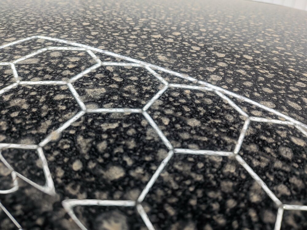 洗車ブログ Vol6コーティングブログの画像2　札幌・江別で高耐久ガラスコーティング