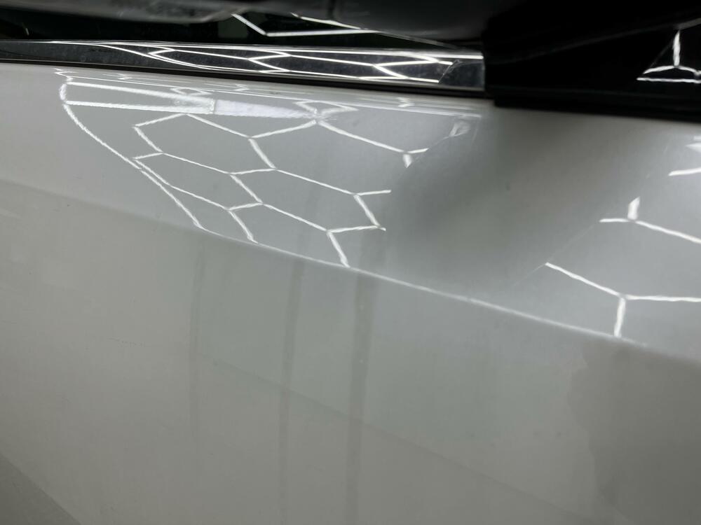 洗車ブログ Vol8コーティングブログの画像1 札幌・江別で高耐久ガラスコーティング