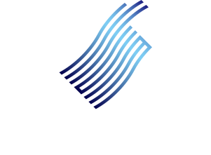 Micapica Sapporo