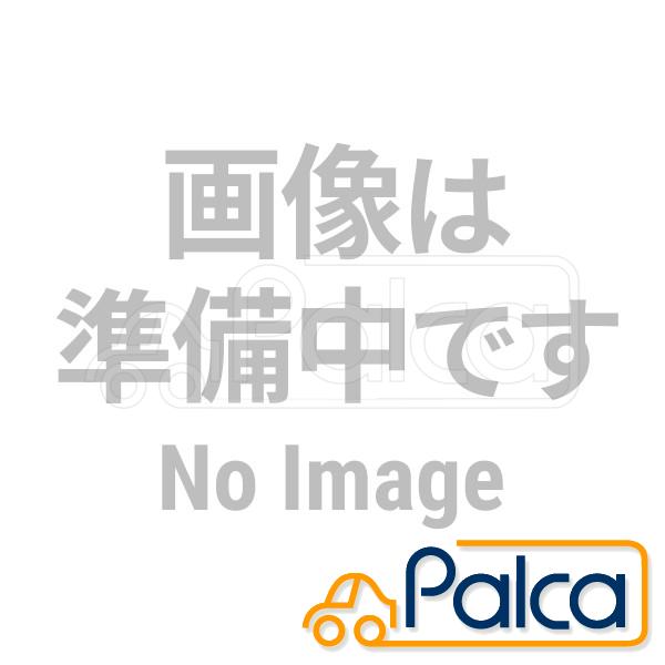 プジョー/シトロエン バキュームポンプ 1.6L用| 207 | 208I | C3II