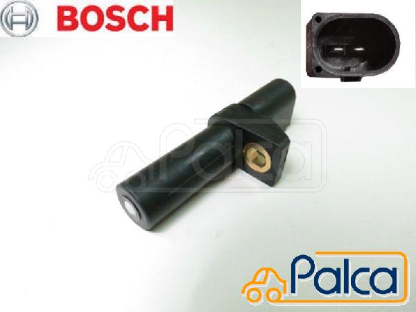 ベンツ クランクシャフトポジションセンサー W202 W203 W204 W210 W211 