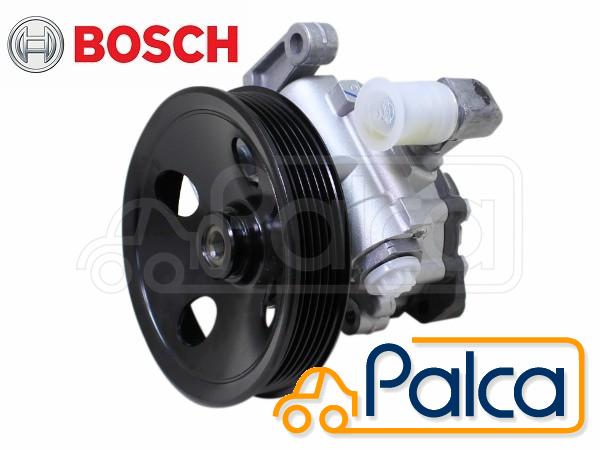 0044661401 A0044661401 A0034666001 0034666001 パワーステアリングポンプ E-CLASS パワーステアリングポンプ  0044661401 0044669401 0034666001 メルセデス E クラス W211 S21 パワーステアリングポンプ  0044661401 0034666001 ベンツ C219 W211 R171 CLS500 E240 E500 ... パワーステアリングポンプ 0044661401 0044669401 0034666001 メルセデス E クラス W211 S21