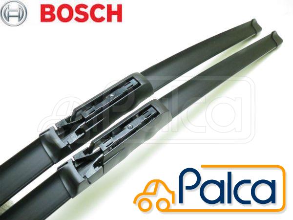 Bosch A952S Wiper Blades