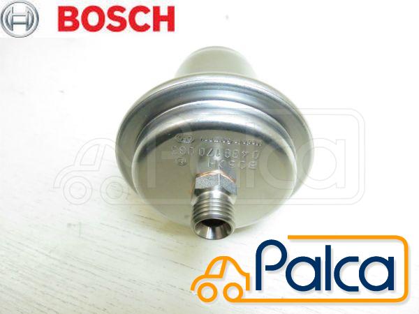 メルセデス ベンツ フューエルアキュームレーター W201 W124 W126 R107 