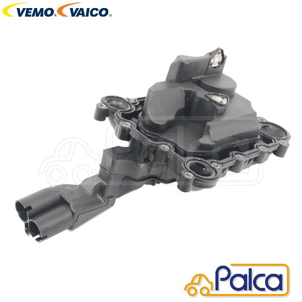 アウディ PCVバルブ/クランクケースベントバルブ 3.0TFSI S48K B8/8KCGWF S58T 8F/8TCGWF