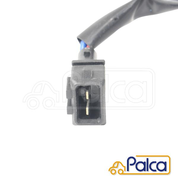 フォルクスワーゲン/VW フロント ウインドウレギュレーター/ウィンドウ 