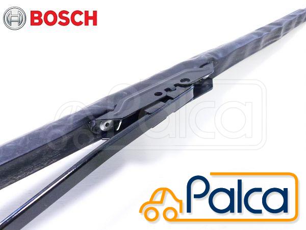 輸入車用 スノーワイパー ウインターブレード 冬用 インチ ボルボ V70i Vw ゴルフ2 ゴルフ3 アウディ 8d ポルシェ 911 993 X3 E 等へ取付可能 Bosch