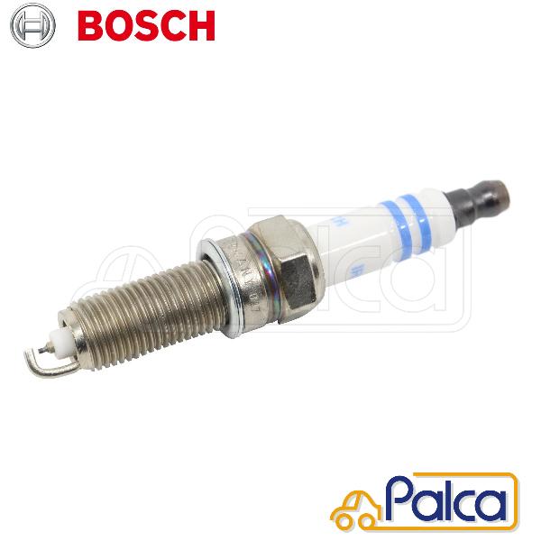 Bosch YR8SII30W 