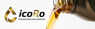 icoRo