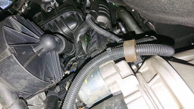 LIQUIMOLY メルセデスベンツ W212 E63 AMG S エンジンオイル9L オイルエレメント付 Eクラス 212075用 1台分