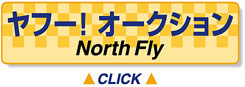 ヤフー！オークション