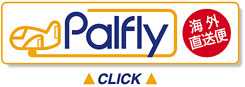 Palfly