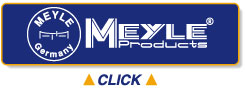 MEYLE